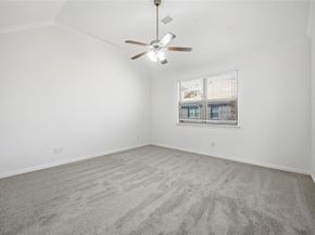 672 S Greenville Avenue , Richardson Texas 75081