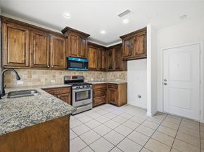 672 S Greenville Avenue , Richardson Texas 75081