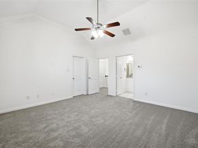 672 S Greenville Avenue , Richardson Texas 75081