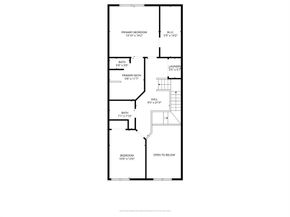 672 S Greenville Avenue , Richardson Texas 75081