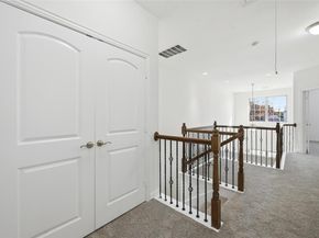 672 S Greenville Avenue , Richardson Texas 75081