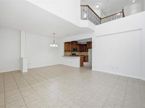 672 S Greenville Avenue , Richardson Texas 75081