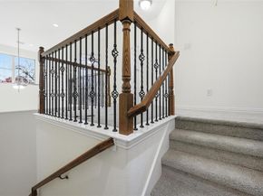 672 S Greenville Avenue , Richardson Texas 75081