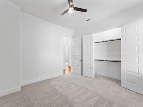 1320  Compton Street , Dallas Texas 75203