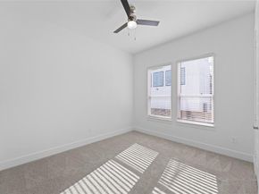 1320  Compton Street , Dallas Texas 75203