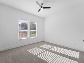 1320  Compton Street , Dallas Texas 75203