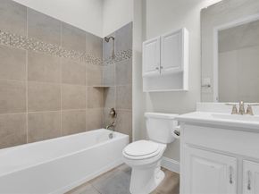 1011  Prairie Ridge Lane , Arlington Texas 76005