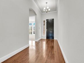 1011  Prairie Ridge Lane , Arlington Texas 76005