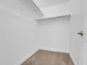 1011  Prairie Ridge Lane , Arlington Texas 76005