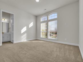 1011  Prairie Ridge Lane , Arlington Texas 76005