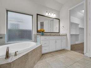 1011  Prairie Ridge Lane , Arlington Texas 76005