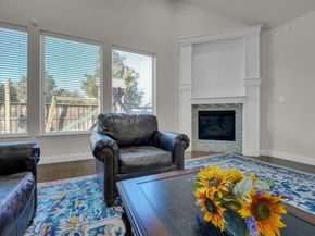 1011  Prairie Ridge Lane , Arlington Texas 76005