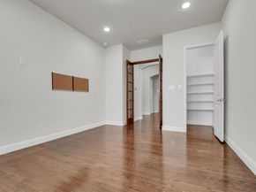 1011  Prairie Ridge Lane , Arlington Texas 76005