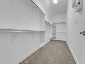 1011  Prairie Ridge Lane , Arlington Texas 76005