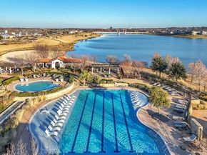 1011  Prairie Ridge Lane , Arlington Texas 76005