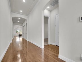 1011  Prairie Ridge Lane , Arlington Texas 76005