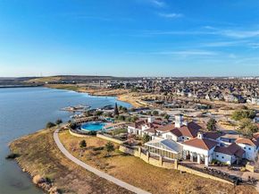 1011  Prairie Ridge Lane , Arlington Texas 76005