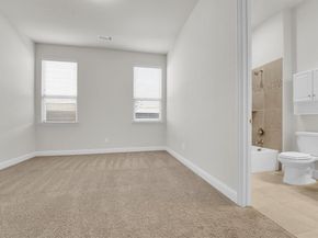 1011  Prairie Ridge Lane , Arlington Texas 76005