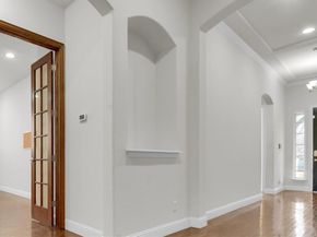 1011  Prairie Ridge Lane , Arlington Texas 76005