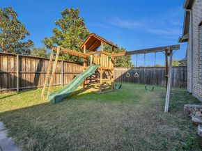 1011  Prairie Ridge Lane , Arlington Texas 76005