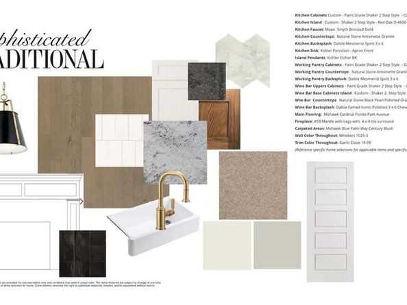 4724  Hawthorn Hills Lane , Arlington Texas 76005