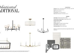 4724  Hawthorn Hills Lane , Arlington Texas 76005