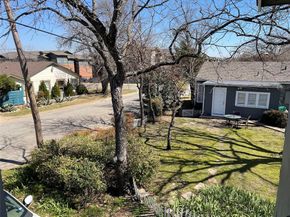 2600  Frazier Avenue , Fort Worth Texas 76110