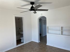 2600  Frazier Avenue , Fort Worth Texas 76110