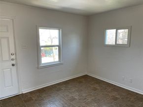 2600  Frazier Avenue , Fort Worth Texas 76110