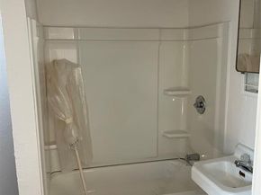 2600  Frazier Avenue , Fort Worth Texas 76110