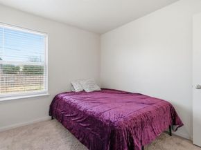 1321  Eagle Lake Drive , Azle Texas 76020