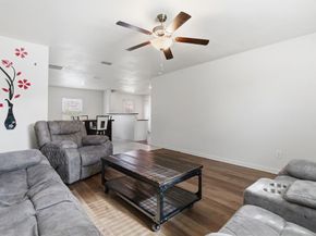 1321  Eagle Lake Drive , Azle Texas 76020