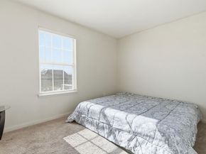 1321  Eagle Lake Drive , Azle Texas 76020