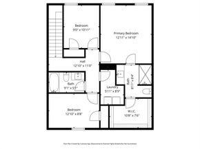 1321  Eagle Lake Drive , Azle Texas 76020