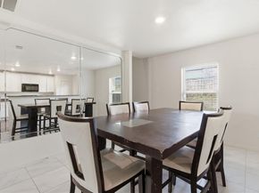 1321  Eagle Lake Drive , Azle Texas 76020