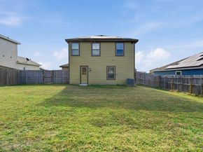 1321  Eagle Lake Drive , Azle Texas 76020