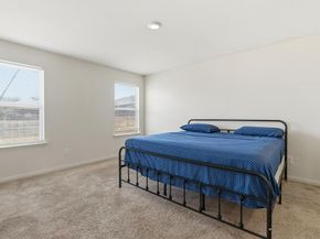 1321  Eagle Lake Drive , Azle Texas 76020