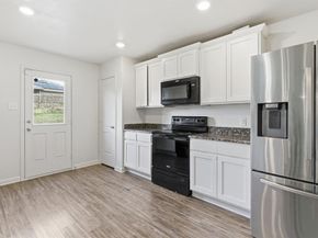 1321  Eagle Lake Drive , Azle Texas 76020