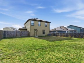 1321  Eagle Lake Drive , Azle Texas 76020