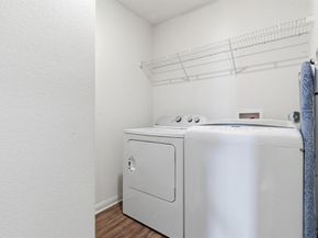 1321  Eagle Lake Drive , Azle Texas 76020