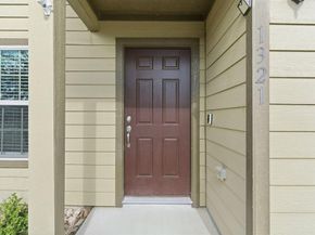 1321  Eagle Lake Drive , Azle Texas 76020