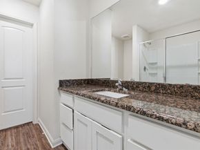 1321  Eagle Lake Drive , Azle Texas 76020