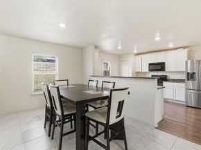 1321  Eagle Lake Drive , Azle Texas 76020