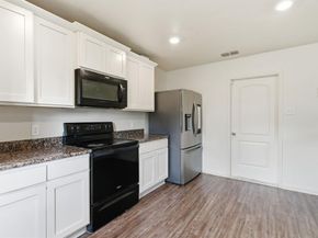 1321  Eagle Lake Drive , Azle Texas 76020