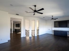 10904  Hollydale Road , Frisco Texas 75035