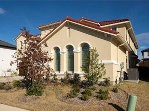 10904  Hollydale Road , Frisco Texas 75035