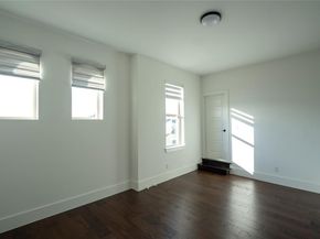 10904  Hollydale Road , Frisco Texas 75035