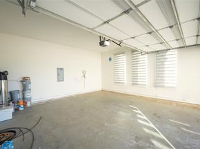 10904  Hollydale Road , Frisco Texas 75035