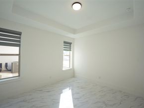 10904  Hollydale Road , Frisco Texas 75035