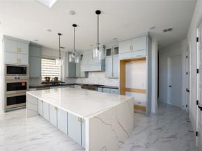 10904  Hollydale Road , Frisco Texas 75035